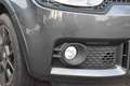 Suzuki Ignis 1.2 Select Dualjet Business Edition | Camera | Tre Gris - thumbnail 10
