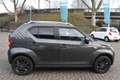 Suzuki Ignis 1.2 Select Dualjet Business Edition | Camera | Tre Gris - thumbnail 12