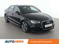 Audi A3 30 TFSI Sport Noir - thumbnail 8
