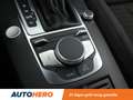 Audi A3 30 TFSI Sport Noir - thumbnail 29