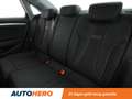 Audi A3 30 TFSI Sport Noir - thumbnail 14