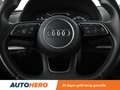 Audi A3 30 TFSI Sport Noir - thumbnail 19