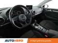 Audi A3 30 TFSI Sport Noir - thumbnail 11