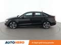 Audi A3 30 TFSI Sport Noir - thumbnail 3