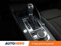 Audi A3 30 TFSI Sport Noir - thumbnail 28