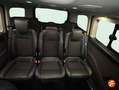Ford Tourneo Custom 2.0 EcoBlue Active Aut. 185 Gris - thumbnail 9