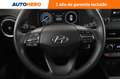 Hyundai KONA 1.6 Hybrid Maxx 2WD Rouge - thumbnail 19