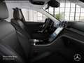Mercedes-Benz C 300 e T AVANTG+LED+KAMERA+TOTW+KEYLESS+9G Gris - thumbnail 12