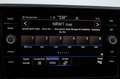 Volkswagen Passat Variant Passat 2.0 TDI Variant/Business/PANO/VIRTUAL/ACC Blanc - thumbnail 20
