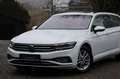 Volkswagen Passat Variant Passat 2.0 TDI Variant/Business/PANO/VIRTUAL/ACC Blanc - thumbnail 2