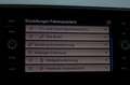 Volkswagen Passat Variant Passat 2.0 TDI Variant/Business/PANO/VIRTUAL/ACC Blanc - thumbnail 23