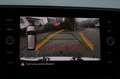 Volkswagen Passat Variant Passat 2.0 TDI Variant/Business/PANO/VIRTUAL/ACC Blanc - thumbnail 19