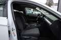 Volkswagen Passat Variant Passat 2.0 TDI Variant/Business/PANO/VIRTUAL/ACC Blanc - thumbnail 11