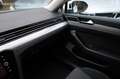 Volkswagen Passat Variant Passat 2.0 TDI Variant/Business/PANO/VIRTUAL/ACC Blanc - thumbnail 13