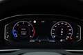 Volkswagen Passat Variant Passat 2.0 TDI Variant/Business/PANO/VIRTUAL/ACC Blanc - thumbnail 29