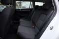 Volkswagen Passat Variant Passat 2.0 TDI Variant/Business/PANO/VIRTUAL/ACC Blanc - thumbnail 9