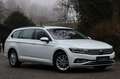 Volkswagen Passat Variant Passat 2.0 TDI Variant/Business/PANO/VIRTUAL/ACC Blanc - thumbnail 5