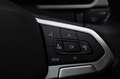 Volkswagen Passat Variant Passat 2.0 TDI Variant/Business/PANO/VIRTUAL/ACC Blanc - thumbnail 28