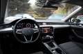 Volkswagen Passat Variant Passat 2.0 TDI Variant/Business/PANO/VIRTUAL/ACC Blanc - thumbnail 7