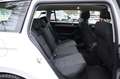 Volkswagen Passat Variant Passat 2.0 TDI Variant/Business/PANO/VIRTUAL/ACC Blanc - thumbnail 10