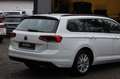 Volkswagen Passat Variant Passat 2.0 TDI Variant/Business/PANO/VIRTUAL/ACC Blanc - thumbnail 4