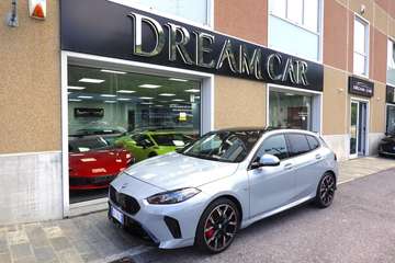 d MSport UNIPRO