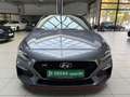 Hyundai i30 Fastback N Performance SHZ Cam Grigio - thumbnail 6