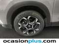 Citroen C5 Aircross BlueHDi S&S Max EAT8 130 Gris - thumbnail 35