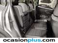 Citroen C5 Aircross BlueHDi S&S Max EAT8 130 Gris - thumbnail 15