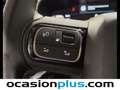 Citroen C5 Aircross BlueHDi S&S Max EAT8 130 Gris - thumbnail 24