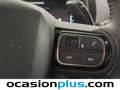 Citroen C5 Aircross BlueHDi S&S Max EAT8 130 Gris - thumbnail 25