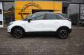 Opel Crossland X Crossland 1.2T AT6 Ultimate-Paket, AHK, Navi Pro Wit - thumbnail 8