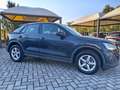 Audi Q2 PREZZOVERO 150 cv C/AUT NAVI COCKPIT Negro - thumbnail 1