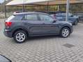 Audi Q2 PREZZO VERO 150 cv C/AUT  NAVI COCKPIT Nero - thumbnail 5