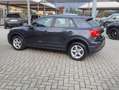 Audi Q2 PREZZO VERO 150 cv C/AUT  NAVI COCKPIT Nero - thumbnail 3