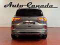 Ford Kuga ST-Line 1.5 EcoBlue 88kW (120CV) Auto Grigio - thumbnail 11