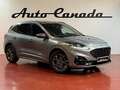 Ford Kuga ST-Line 1.5 EcoBlue 88kW (120CV) Auto Grigio - thumbnail 5
