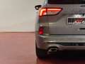 Ford Kuga ST-Line 1.5 EcoBlue 88kW (120CV) Auto Grigio - thumbnail 12