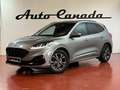 Ford Kuga ST-Line 1.5 EcoBlue 88kW (120CV) Auto Grigio - thumbnail 1