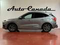 Ford Kuga ST-Line 1.5 EcoBlue 88kW (120CV) Auto Grigio - thumbnail 15