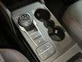 Ford Kuga ST-Line 1.5 EcoBlue 88kW (120CV) Auto Gris - thumbnail 30