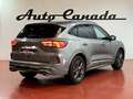 Ford Kuga ST-Line 1.5 EcoBlue 88kW (120CV) Auto Grigio - thumbnail 9