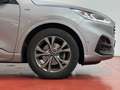Ford Kuga ST-Line 1.5 EcoBlue 88kW (120CV) Auto Gris - thumbnail 7