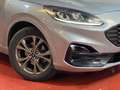 Ford Kuga ST-Line 1.5 EcoBlue 88kW (120CV) Auto Grigio - thumbnail 4