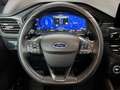 Ford Kuga ST-Line 1.5 EcoBlue 88kW (120CV) Auto Gris - thumbnail 23