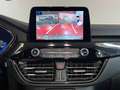 Ford Kuga ST-Line 1.5 EcoBlue 88kW (120CV) Auto Gris - thumbnail 27