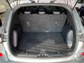 Ford Kuga ST-Line 1.5 EcoBlue 88kW (120CV) Auto Gris - thumbnail 10