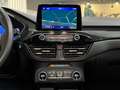 Ford Kuga ST-Line 1.5 EcoBlue 88kW (120CV) Auto Gris - thumbnail 25