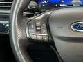 Ford Kuga ST-Line 1.5 EcoBlue 88kW (120CV) Auto Gris - thumbnail 28