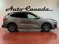Ford Kuga ST-Line 1.5 EcoBlue 88kW (120CV) Auto Grigio - thumbnail 6